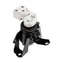 2014-2018 Mitsubishi Mirage Right Side Engine Motor Mount 1093A146