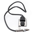 2010-2013 NRR Diesel 4HK1 5.2L Nox Nitrogen Oxygen Sensor 8982313911 8982313912 5WK96731A