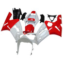 Injection Fairing Kit Bodywork Plastic ABS fit For Kawasaki ZX6R 636 2003-2004