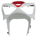 Injection Fairing Kit Bodywork Plastic ABS fit For Kawasaki ZX6R 636 2003-2004