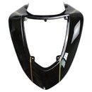 Injection Fairing Kit Bodywork Plastic ABS fit For Kawasaki ZX10R 2006-2007