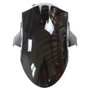 Injection Fairing Kit Bodywork Plastic ABS fit For Kawasaki ZX10R 2006-2007