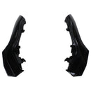 Injection Fairing Kit Bodywork Plastic ABS fit For Kawasaki ER6F Ninja650 2012-2016