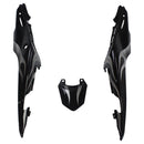 Injection Fairing Kit Bodywork Plastic ABS fit For Yamaha YZF 600R Thundercat 1996-2007