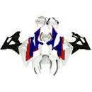 Injection Fairing Kit Bodywork Plastic ABS fit For BMW S1000RR 2017-2018