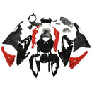 Injection Fairing Kit Bodywork Plastic ABS fit For BMW S1000RR 2017-2018