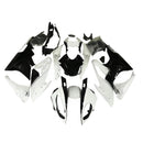 Injection Fairing Kit Bodywork Plastic ABS fit For BMW S1000RR 2017-2018