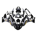 Injection Fairing Kit Bodywork Plastic ABS fit For BMW S1000RR 2017-2018
