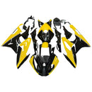 Injection Fairing Kit Bodywork Plastic ABS fit For BMW S1000RR 2017-2018