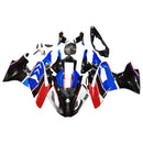 Injection Fairing Kit Bodywork Plastic ABS fit For BMW S1000RR 2017-2018