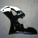 Painted Black ABS Plastic Fairing Bodywork Kit For Yamaha YZFR1 YZF R1 2000-2001