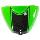 Injection Fairing Kit Bodywork Plastic ABS fit For Kawasaki ZX6R 636 2005-2006