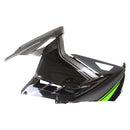 Injection Fairing Kit Bodywork fit For Kawasaki EX300 Ninja300R 2013-2024