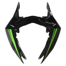 Injection Fairing Kit Bodywork fit For Kawasaki EX300 Ninja300R 2013-2024