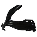 Injection Fairing Kit Bodywork fit For Kawasaki EX300 Ninja300R 2013-2024