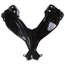 Injection Fairing Kit Bodywork fit For Kawasaki EX300 Ninja300R 2013-2024