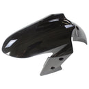 Injection Fairing Kit Bodywork fit For Kawasaki EX300 Ninja300R 2013-2024