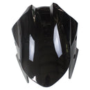 Injection Fairing Kit Bodywork fit For Kawasaki EX300 Ninja300R 2013-2024