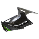 Injection Fairing Kit Bodywork fit For Kawasaki EX300 Ninja300R 2013-2024