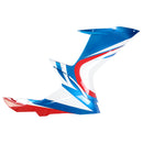 Injection Fairing Kit Bodywork Plastic For Suzuki GSXR600 GSXR750 2011-2026 K11
