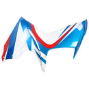 Injection Fairing Kit Bodywork Plastic For Suzuki GSXR600 GSXR750 2011-2026 K11