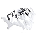 Injection Fairing Kit Bodywork Plastic ABS fit For Yamaha YZF 1000 R1 2004-2006