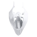 Injection Fairing Kit Bodywork Plastic ABS fit For Yamaha YZF 1000 R1 2004-2006
