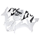 Injection Fairing Kit Bodywork Plastic ABS fit For Yamaha YZF 1000 R1 2004-2006