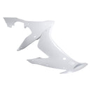 Injection Fairing Kit Bodywork Plastic ABS fit For Yamaha YZF 1000 R1 2004-2006