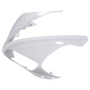 Injection Fairing Kit Bodywork Plastic ABS fit For Yamaha YZF 1000 R1 2004-2006