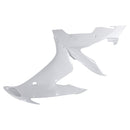 Injection Fairing Kit Bodywork Plastic ABS fit For Yamaha YZF 1000 R1 2004-2006