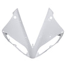 Injection Fairing Kit Bodywork Plastic ABS fit For Yamaha YZF 1000 R1 2004-2006