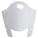 Injection Fairing Kit Bodywork Plastic ABS fit For Yamaha YZF 1000 R1 2004-2006