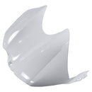 Injection Fairing Kit Bodywork Plastic ABS fit For Yamaha YZF 1000 R1 2004-2006
