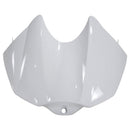 Injection Fairing Kit Bodywork Plastic ABS fit For Yamaha YZF 1000 R1 2004-2006