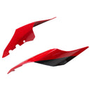 Injection Fairing Kit Bodywork Plastic ABS fit For Yamaha YZF-R1 2020-2025