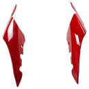 Injection Fairing Kit Bodywork Plastic ABS fit For Yamaha YZF-R1 2020-2025