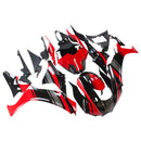 Injection Fairing Kit Bodywork Plastic ABS fit For Yamaha YZF-R1 2020-2025