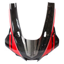 Injection Fairing Kit Bodywork Plastic ABS fit For Yamaha YZF-R1 2020-2025