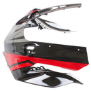 Injection Fairing Kit Bodywork Plastic ABS fit For Yamaha YZF-R1 2020-2025