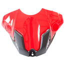 Injection Fairing Kit Bodywork Plastic ABS fit For Yamaha YZF-R1 2020-2025