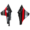 Injection Fairing Kit Bodywork Plastic ABS fit For Yamaha YZF-R1 2020-2025