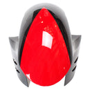 Injection Fairing Kit Bodywork Plastic ABS fit For Yamaha YZF-R1 2020-2025