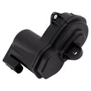 Rear Brake Caliper Servo Motor For Audi A4 A5 A6 Q5 15-21 8W0998281