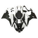 Injection Fairing Kit Bodywork Plastic ABS fit For BMW S1000RR 2015-2016