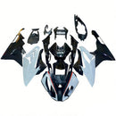Injection Fairing Kit Bodywork Plastic ABS fit For BMW S1000RR 2015-2016