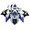 Injection Fairing Kit Bodywork Plastic ABS fit For BMW S1000RR 2015-2016