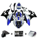 Injection Fairing Kit Bodywork Plastic ABS fit For BMW S1000RR 2015-2016