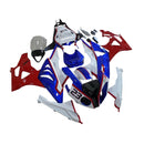Injection Fairing Kit Bodywork Plastic ABS fit For BMW S1000RR 2015-2016
