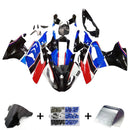 Injection Fairing Kit Bodywork Plastic ABS fit For BMW S1000RR 2015-2016